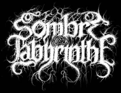 logo Sombre Labyrinthe